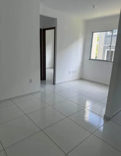 ALUGUEL LOCAÇÃO APARTAMENTO TURU/MIRITIUA
