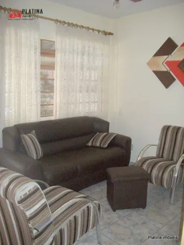 Casa com 2 dormitórios à venda, 242 m² por R$ 600.000,00 - Vila Liviero - São Paulo/SP
