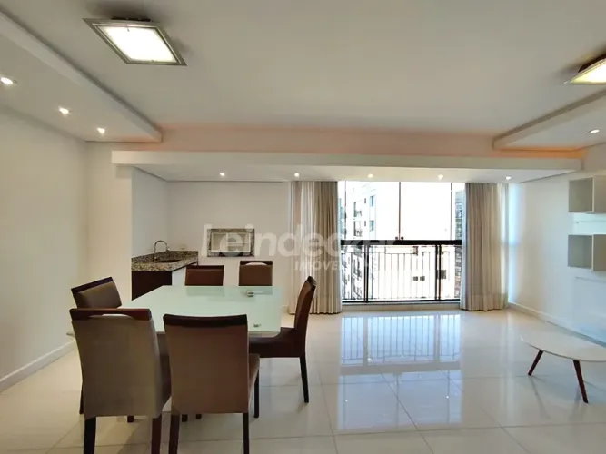 Locação Apartamento PORTO ALEGRE RS Brasil