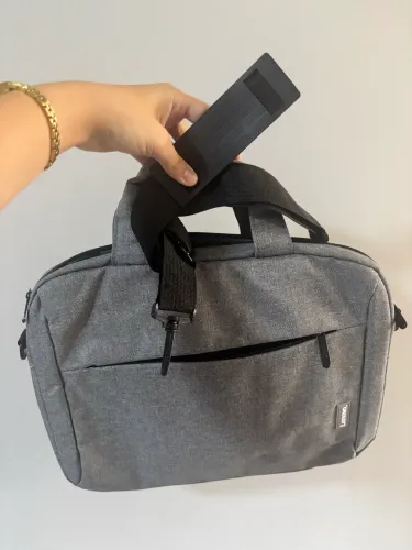 Bolsa Lenovo