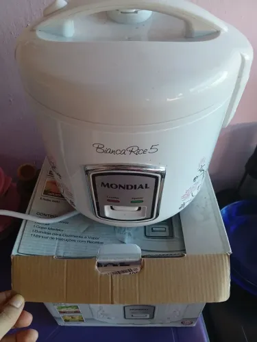 Panela