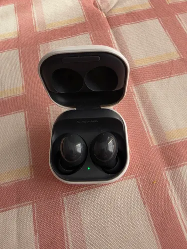 Fone Bluetooth Samsung galaxy buds 2