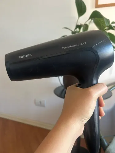 Secador 220