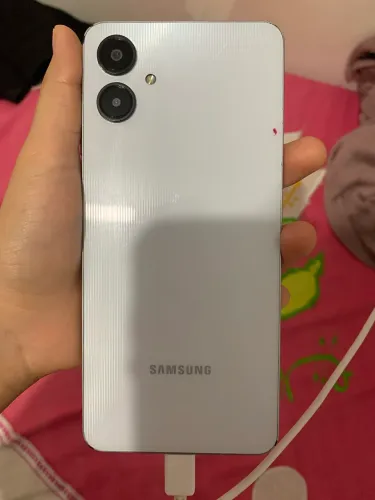 Samsung Galaxy A05