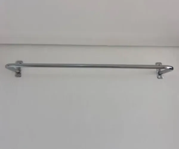 Arara Expositora