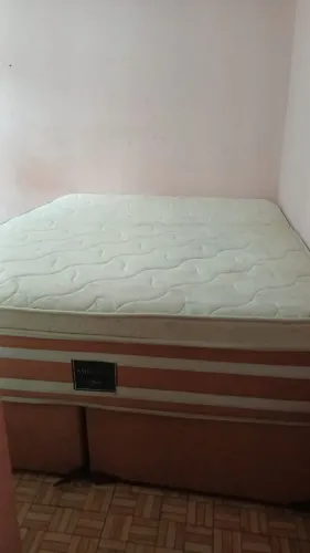 Vendo essa cama *18 WhatsApp