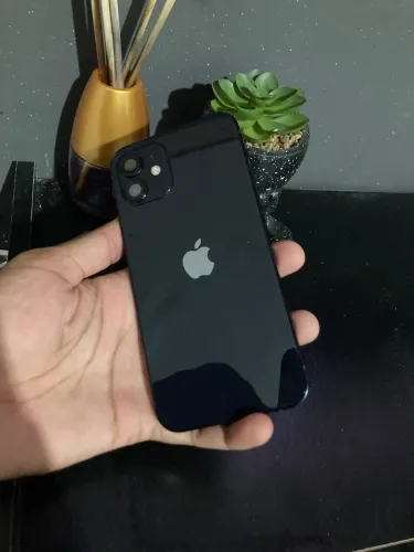 IPHONE 12 128 GB
