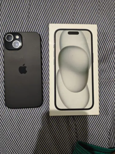 v/t iphone 15 por s24 ultra ou poco f8