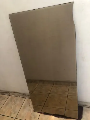 Espelho