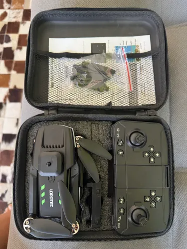 RC Drone