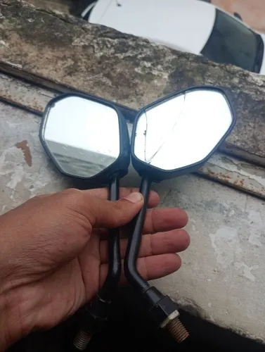 retrovisor