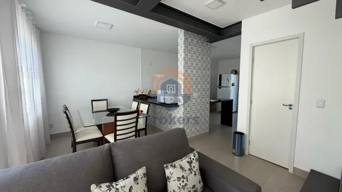 Casa 3 dormitórios em Condominio resedas em Esplanada do Carmo - Jarinu, SP