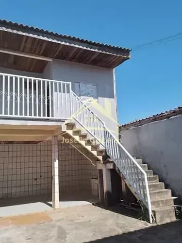 Casa à venda 4 Quartos, 4 Vagas, 250M², CPA III, Cuiabá - MT
