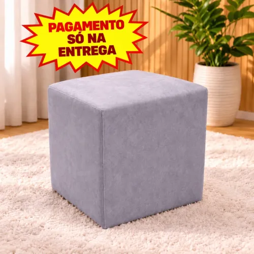 Puff