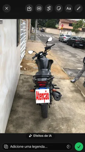 Vendo , 11200$