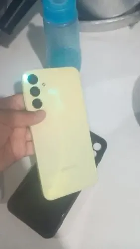 A15 novo 