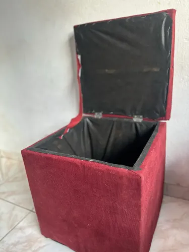 Móveis