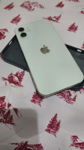 Celular iphone 12 256 gigas