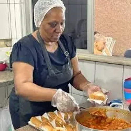 FRITADEIRA , COPEIRA EVENTOS Segue Nosso Contato: #(71) 9_2_7_4_8-1_6_0_5