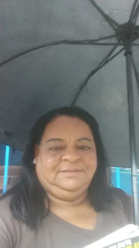 nira festa