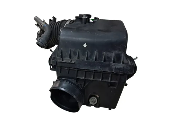 Caixa de filtro de ar Honda Civic 2.0 2012 a 2016