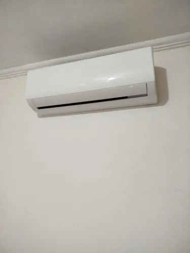 Ar condicionado TCL 9000 BTUs