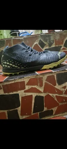 Chuteira da puma future do neymar