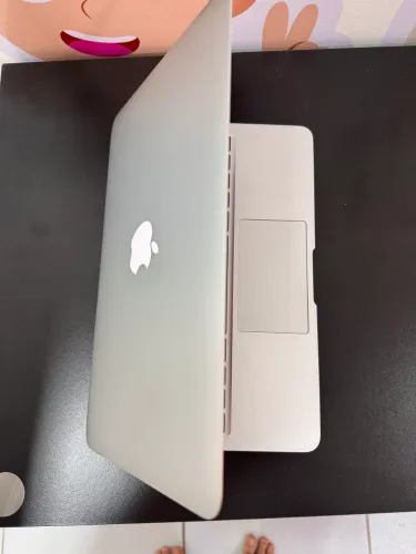 MacBook Air i7 