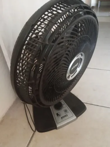 Móveis de casa não consigo posta todas as fotos chama no mensagens 