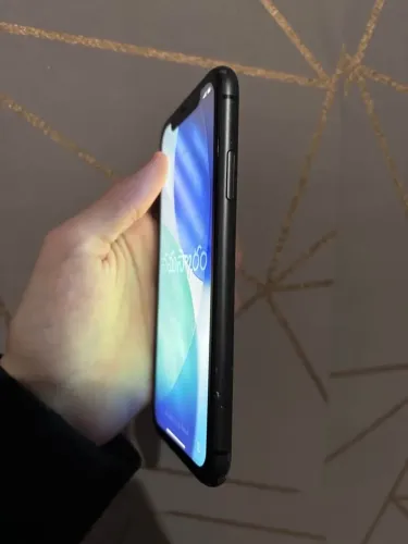 iphone 11 128gb