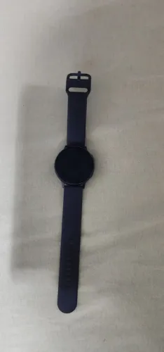 Relogio samsung watch top