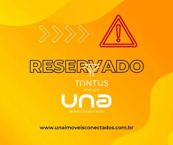 Apartamento com 3 dormitórios para alugar, 70 m² por R$ 1.700/mês - Cristo Rei - Curitiba/