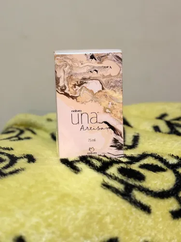 Natura UNA Artisan