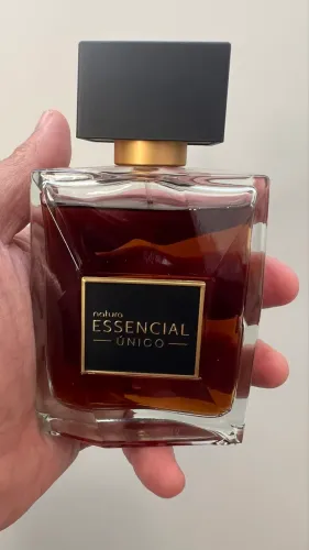 Essencial Unico