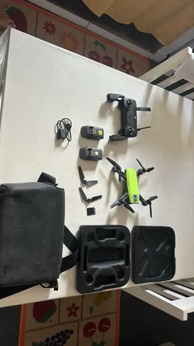 Drone DJI spark 