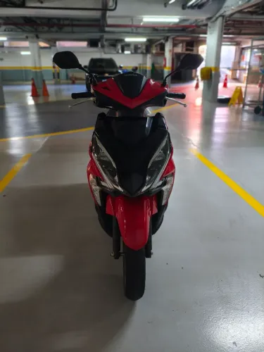 Elite 125