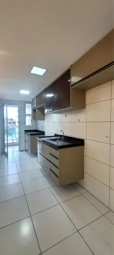 VENDA- ILHA PARQUE 3 quartos OPORTUNIDADE 