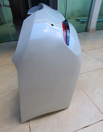 Parachoque traseiro Original BMW 420i 428i 430i F32 F33 F36