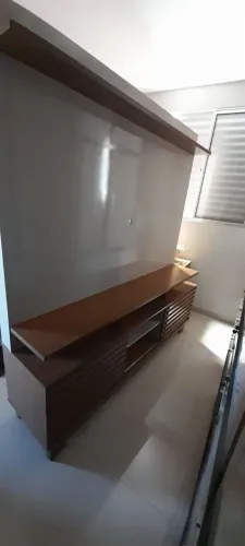 Painel tv
