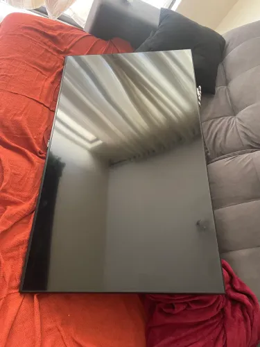 Vendo Smart TV Samsung 50 polegadas