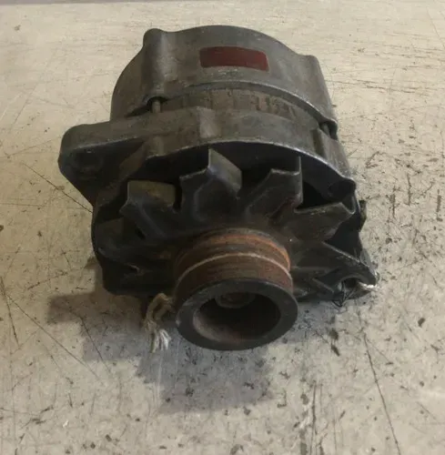 Alternador Fiat Uno Palio 1.0 16v 1998 1999 2000