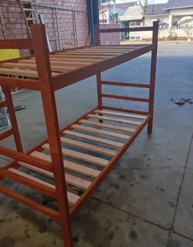 Beliche Direto de Fábrica<br>? Apenas R$ 400