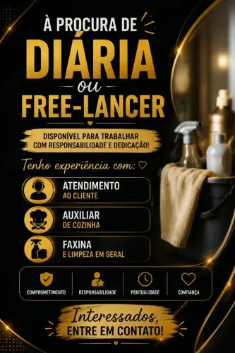 Procurando