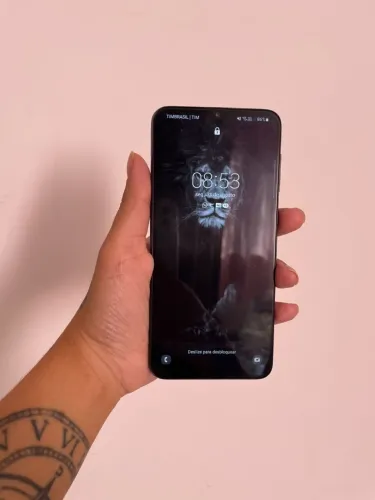 A30s 64gb