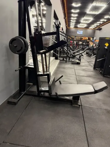 Leg 90