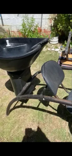 Pra vende