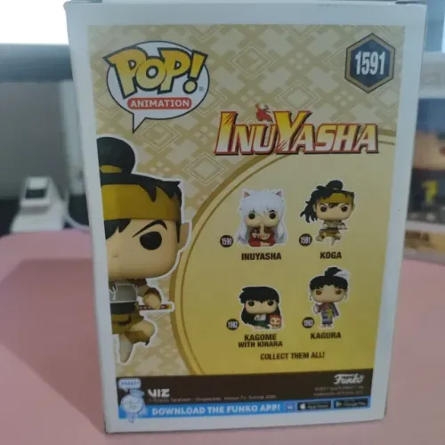 funko