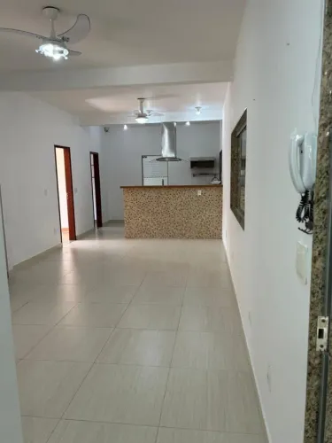 Casa em chácara