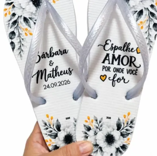 Personalizados
