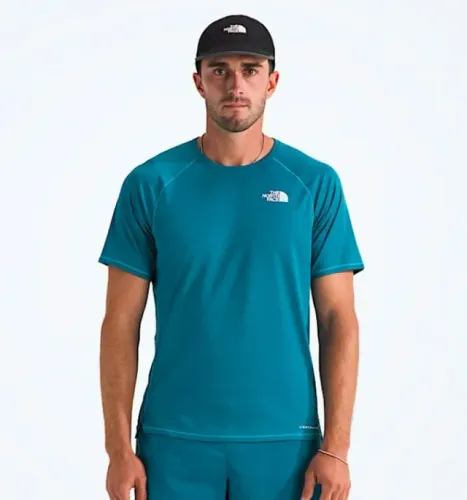 Camiseta The North Face